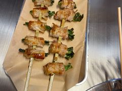 -签小二串串火锅(观音桥店)