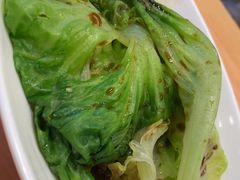-甲乙饼·手工牛肉饼(天通苑华联店)