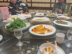 -王府酒店(兴华南街铁西百货店)