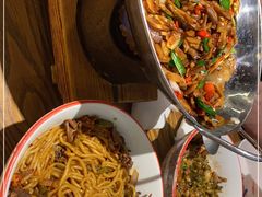 -湘味淳(千禧街店)