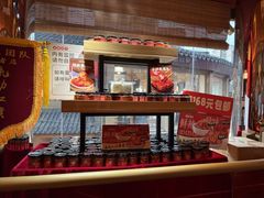 -南昌大饭店·非遗南昌菜(万寿宫店)