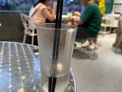-公仔堂港式茶餐厅(西村店)