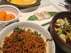 -桂满陇天书(南京德基旗舰店)