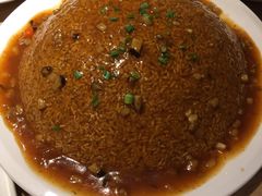 -小菜园新徽菜(蚌埠蚌山万达店)