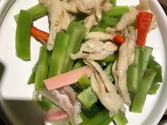 -卞氏菜根香·川菜(青羊万达店)