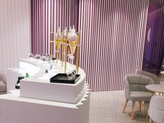 -LANN I 蘭 SPA(陆家嘴中心店)