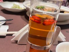 -江南·JIANGNAN(北京歌华开元大酒店)
