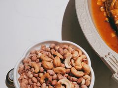 -徽镇小厨·经典徽菜(马连道店)