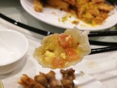 -新洪记·丽久饭店(铁西店)