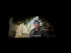 -万达广场(福州金融街店)