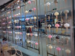 -VENCHI 闻绮(北京国贸商城店)