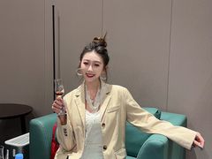 -珠海拱北口岸