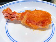 -大厨小馆(华阳城店)