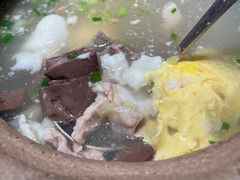 -老湘亲·品鉴湘菜(蔡塘爱琴海店)