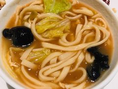 -九朝会昆曲·宴(望京店)