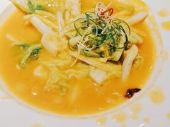 -大鸭梨烤鸭·北京菜(南小街/南苑店)