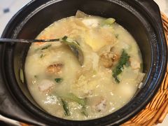 -上海德兴馆(昌里店)