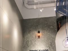 -Something For(中洲湾店)