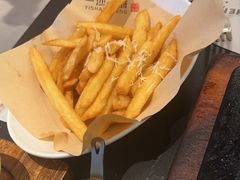 -一沙一城·岩烤牛扒(深圳首店)