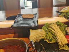 -呷哺呷哺 黄金牧场 (中发百旺店)