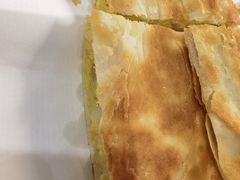-品味居·首店·大连鲜活海鲜大连菜(东港店)