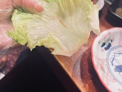 -榮華亭烧肉放题·和牛酒场(花都店)