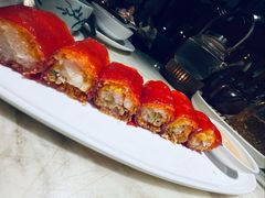 -陶陶居酒家(SM二期购物广场店)