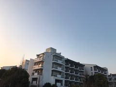 -苏州香山国际大酒店