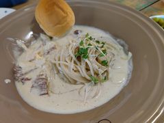 -Cafe Alice咖啡爱丽丝(奥城店)