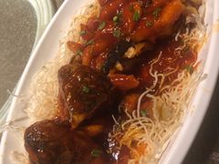 -宣威年猪饭·二十年云南家常菜·特色小炒肉(金碧店)