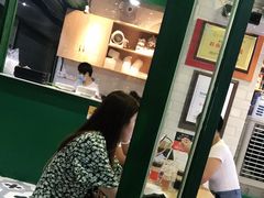 -食盈碗仔翅(星玺广场店)