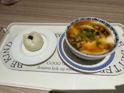 -嘉宜国际月子会所