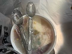 -三姐酒酿(老门东店)