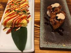 -和蕴日本料理