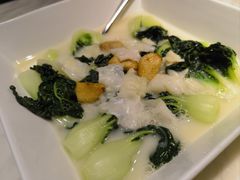 -陶陶居·雅园(凯华国际店)