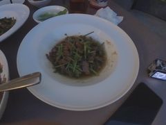 -徐记海鲜(曲江南湖店)