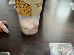 -废柴猫概念馆·桌游电玩卡牌(人广世茂店)