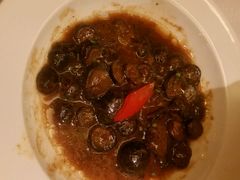 android_upload_pic-粗茶淡饭·汉口公馆(循礼门店)
