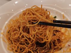 -香丰阁·烤鸭·川湘菜(昌平店)