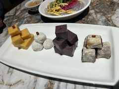 -北平小馆·烤鸭·家常菜(磨房北里店)