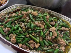 -陈有良尖椒鸡(渝中示范店)