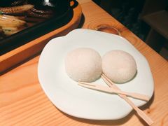 -玄海寿司(国贸店)