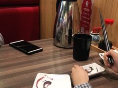 -三禾寿司(南城印象汇店)