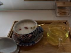 -施奈儿.洗头頭療.按摩SPA.采耳(上梅林店)
