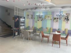 -童画王国儿童摄影(吉大店)