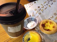 -香港鸿记冰室