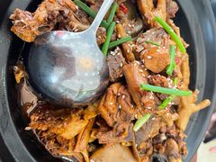 -元银甲·湖北地标美食(汉阳店)