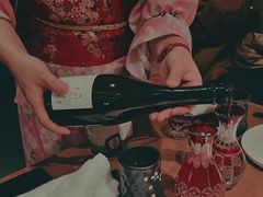 -初花·日本料理