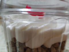 -红房子西点(汇联商厦天钥桥路店)