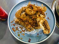 -金龙·打边炉(武进路店)